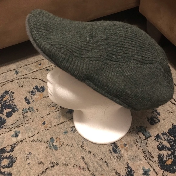 Newsboy Cap 🌸1 HOUR SALE🌸